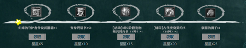 图7.jpg