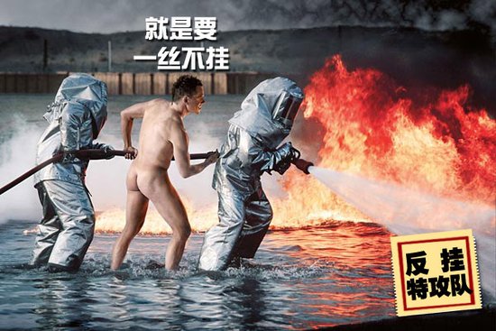 《永久之塔2.0》公测将维持没有挂环境