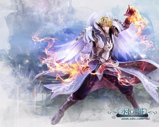 致命诱惑 永久之塔2.0魔道星新增技艺